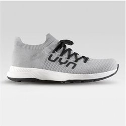 Uyn Sneaker Lace Trek E831 - moss gray 40 Y100377-E831