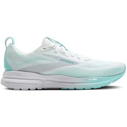 Brooks Herrenschuhe Sportschuhe Trace 4 110452/198