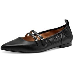 Tamaris Ballerinas 414 1-22101-44/001