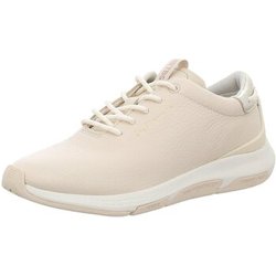 TBS Halbschuhe Schnuerschuhe JAZZRUN-C7G53