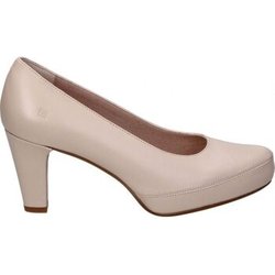 Dorking Pumps D5794