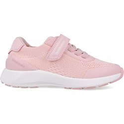 Biomecanics kinderschuhe 252275 Sport Urban Damen Sportschuhe
