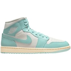 Nike Sneaker BQ6472