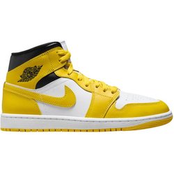 Nike Sneaker BQ6472