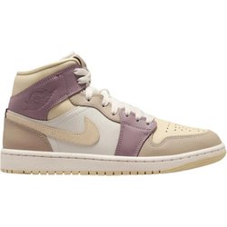 Nike Sneaker HV2370