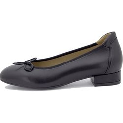 Piesanto Ballerinas 250302