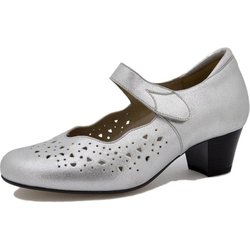 Piesanto Ballerinas 250323