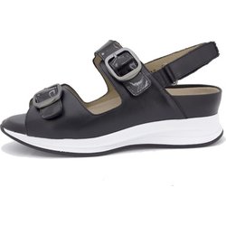 Piesanto Sandalen 250543