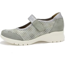 Piesanto Ballerinas 250657