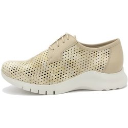 Piesanto Damenschuhe 250715