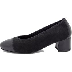Piesanto Pumps 225019