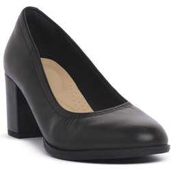 Clarks  Pumps FREVA 55