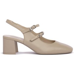 NeroGiardini  Pumps NERO GIARDINI 453 NAPPA PANDORA