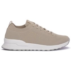 Ecoalf Sneaker SAND CONDEKNIT ALF