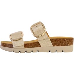 Plakton Pantoffeln 250850