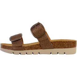 Plakton Pantoffeln 250862