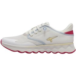Tamaris Sneaker 250512