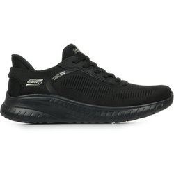 Skechers Sneaker Bobs Squad Chaos Current Muse