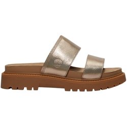 Timberland Pantoffeln Chaussures