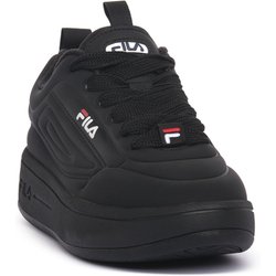 Fila Sneaker 80010 SUPERBUBBLE