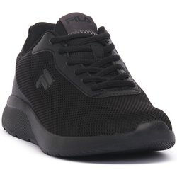 Fila Sneaker 83249 SPITFIRE