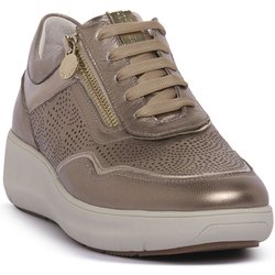 Stonefly Sneaker ROCK 30 LAMINATO