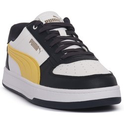 Puma  Sneaker 60 CAVEN 2
