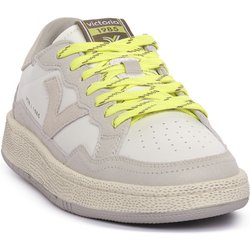 Victoria Sneaker LIMA