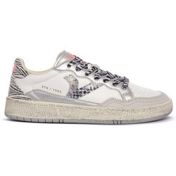 Victoria Sneaker GRIS