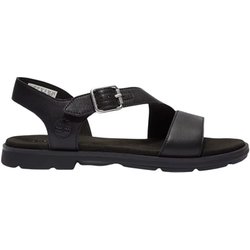Timberland Sandalen CALISTA BAY BACKSTRAP SAN