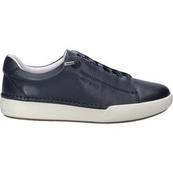 Josef Seibel Sneaker Claire 24, indigo