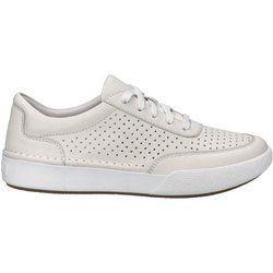 Josef Seibel Sneaker Claire 29, weiss