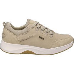 Josef Seibel Sneaker Elli 50, beige