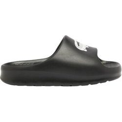 Lacoste Zehensandalen I02866