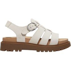 Timberland Sandalen Chaussures