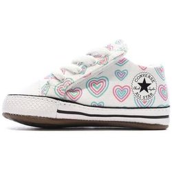 Converse kinderschuhe A08460C