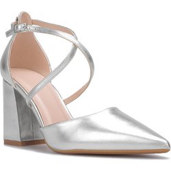 La Modeuse Pumps 73904_P174491