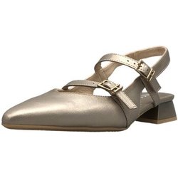 Hispanitas Pumps HV253922-MENORCA CAVA