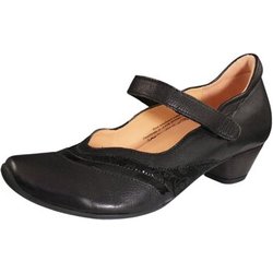 Think Pumps AIDA 3-001007-0000