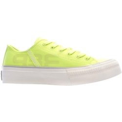 Replay Damenschuhe Chaussures