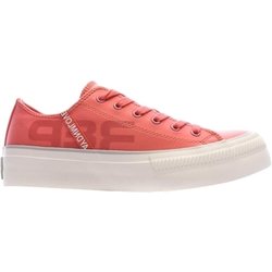 Replay Damenschuhe Chaussures