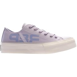Replay Damenschuhe Chaussures