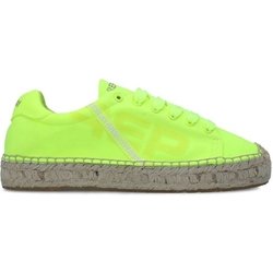 Replay Damenschuhe Chaussures