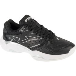Joma Fitnessschuhe Master 1000 Lady 24 TM10LS