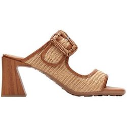 Hispanitas Sandalen -