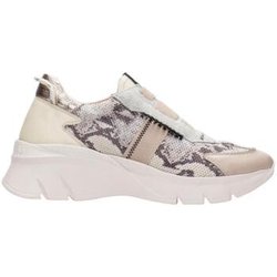 Hispanitas Sneaker -