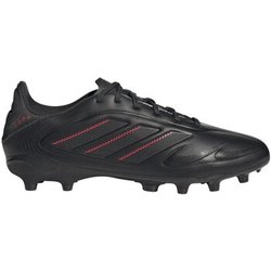 adidas Fussballschuhe Sohle COPA PURE III LEAGUE FG/MG J IE1193