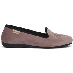 Grunland Hausschuhe MALVA 57TAXI