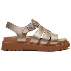 Timberland Sandalen Clairemont way fisherman sandal