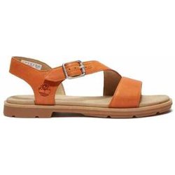 Timberland Sandalen Calista bay backstrap sandal